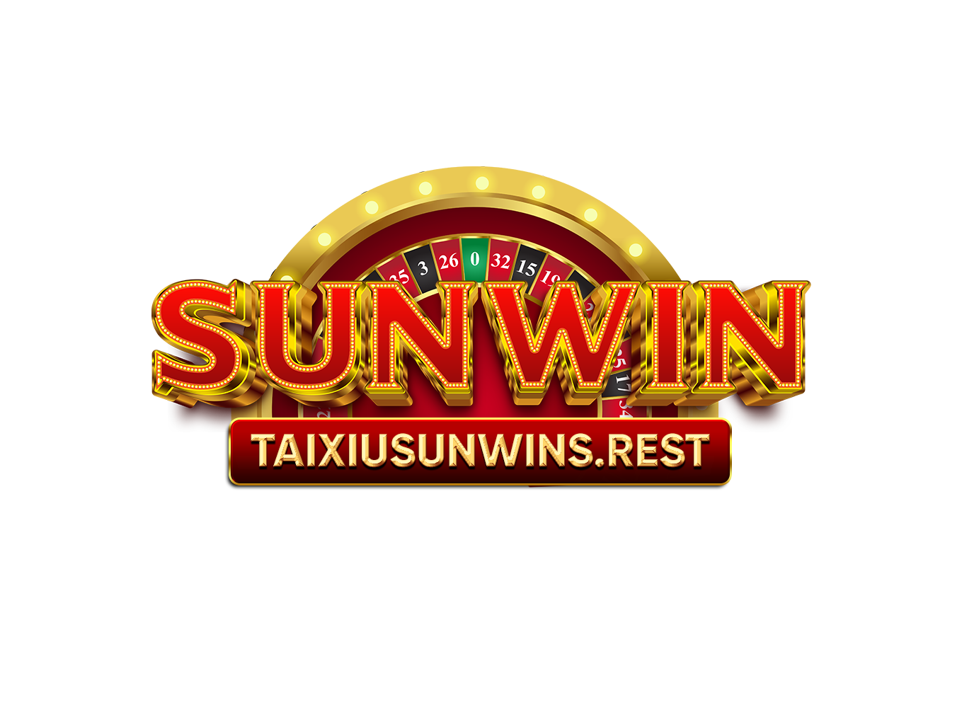 Sunwin